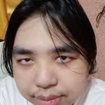 Jeffrey Lao (yuri) - @jefflao61 - Instagram
