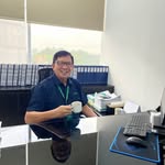 Jeffrey Laoh - @jeffrey.laoh - Instagram