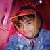 Jeffrey Laoyan - Facebook