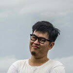 Jeffrey Law - @jeffrey_lao - Instagram