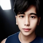 jeffrey m.lao ( arthurjake) - @arthurjake06 - Instagram