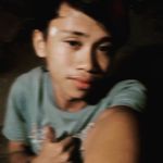 Jeff Rey - @jeffrey.lapening - Instagram