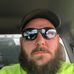 Jeffery Lape - Facebook