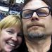 Jeffery Lape - Facebook