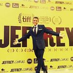 Jeffrey - @jeffreylapesadilla - Instagram