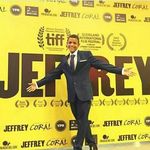 Jeffrey - @jeffreylapesadiya442017 - Instagram