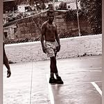 Jeffrey La Pesadilla RD - @jeffreylapesadillard - Instagram