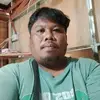 jeffrey lape - @jeffrey.lape - TikTok