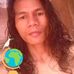 Jeffrey Lape - Facebook