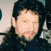 Jeffrey Lape - Facebook