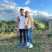 Jeffrey Lape - Facebook