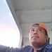 Jeffrey Lape - Facebook