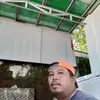 Jeffrey_Lape - @jeffrey_lape - TikTok