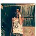 Jeffrey Lape - Facebook