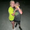 Jeffrey Lape - @kara.stone101 - TikTok
