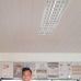 Jeffrey Lape Flores - Facebook