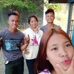 Jeffrey Lape Flores - @tj.flores.397 - Instagram