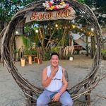 Jeffrey Lapedario - @jeffreylapedario - Instagram