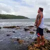 Jeffrey Lapedario - @jeffreylapedario - TikTok