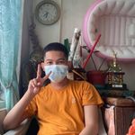 Jeffrey Lapena - @lapenajeffrey - Instagram