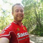 Jeffrey Lapennas - @jeffreylapennas - Instagram