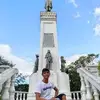 Jeffrey Laperal - @jeffreylaperal - TikTok