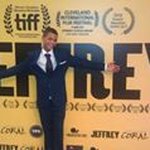 Jeffrey lapesadiya - @jeffreylapesad - Instagram