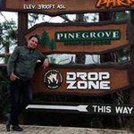 Jeffrey Lapetahi - @jeffreylapetahi - Instagram