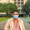 jeffreylapea - @jeffreylapea - TikTok