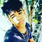 Jeffreylapesadillas - @jeffreylapesadillas - Instagram