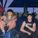JR LaPeters - @jeffreylapeters - Instagram