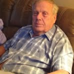 Jeff Lapp - Facebook