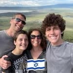 Jeffrey A. Lapp - @jeffrey.lapp - Instagram