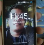 Jeffrey Anthony Lappay - Facebook