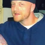 Jeffrey Lapp - @jeffreylapp - Instagram
