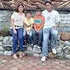 JEFFREY LAPPAY - @jeffrey.lappay0 - TikTok