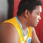Jeffrey Lappay - Facebook