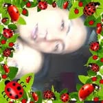 Jeffrey Lappay - @jeffreylappay - Instagram