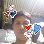 Jeffrey Lappay - Facebook