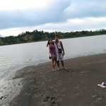 Jeffrey Lappay - @lappayjeffrey - Instagram