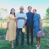 Jeffrey Lappay - @jeffrey.lappay - TikTok