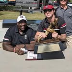 Jeffrey Lappin - @jeffreylappin33 - Instagram