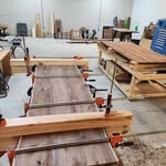 Jeffrey Lapping - @lappingjeffrey - Instagram