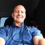 Jeffrey Lapping - @jeffreylapping - Instagram