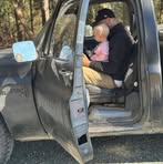 Jeffrey Lapping - Facebook