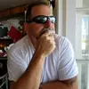 JeffreyClapper - @jeffrey.clapper - TikTok