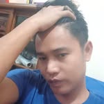 Lappay Jeffrey - @jeffrey.lappay - Instagram