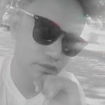 Lappay Jeffrey - @jeffreylappay6 - Instagram