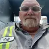 Jeff Larry - @jefflarry5 - TikTok