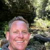 Jeff Larry - @jeff.larry0 - TikTok